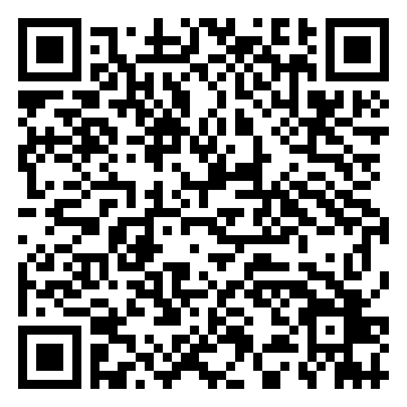 QR code 52480755300000