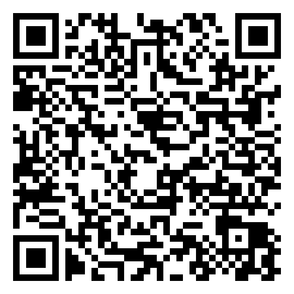 QR code 52480643000000