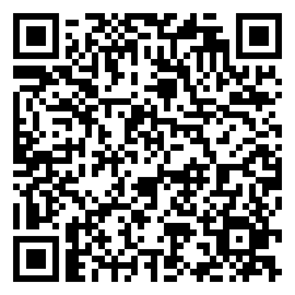 Handeloop QR code QR code 52485538000000