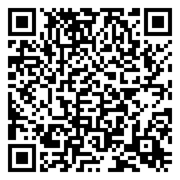 QR code 54306032600000