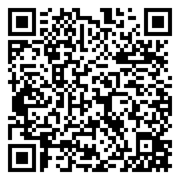 QR code 38256766000000