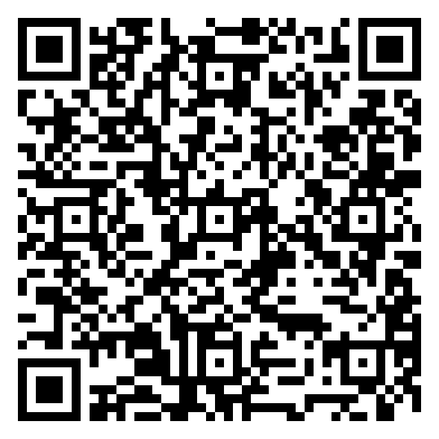 QR code 36793808700000