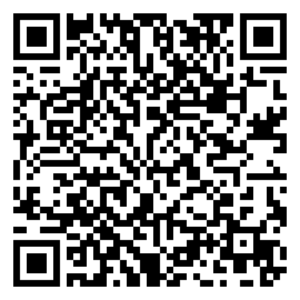 QR code 52422754800000