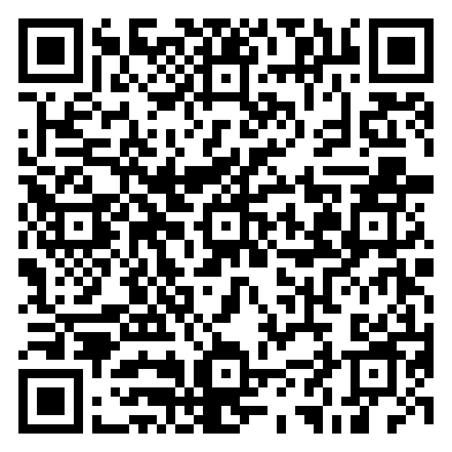QR code 52804875900000