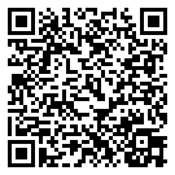 QR code 52390607500000
