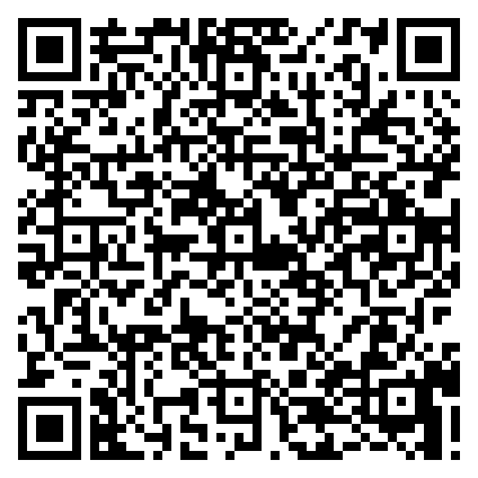 QR code 52535873200000