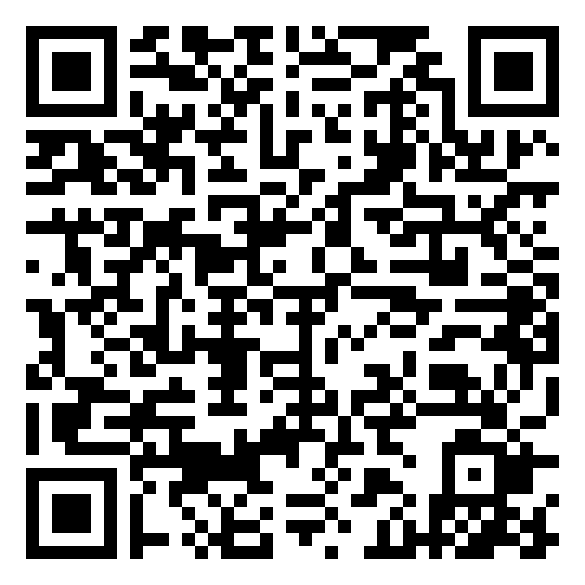 QR code 54130928200000
