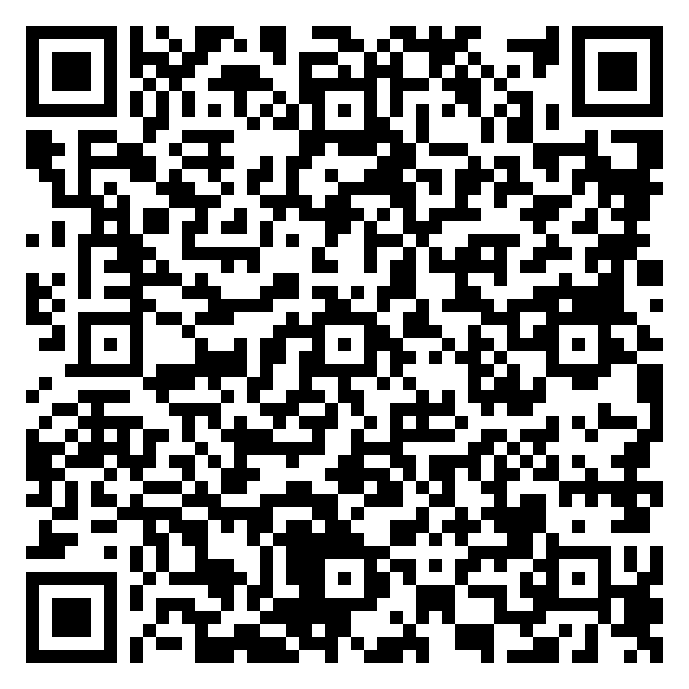 QR code 36961361000000