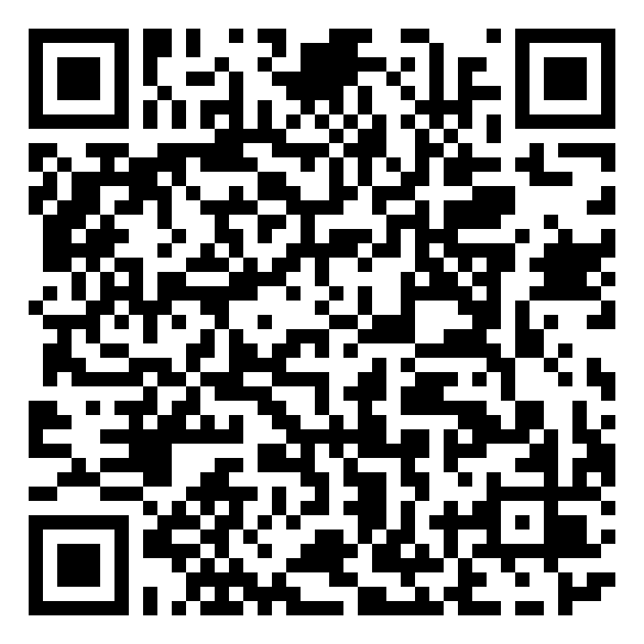 QR code 36408943000000