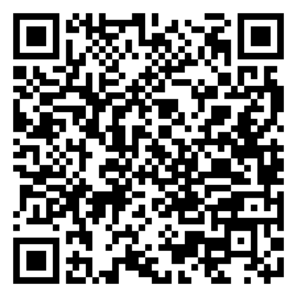 QR code 36065130700000
