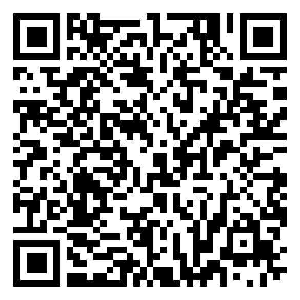 QR code 19034436700000