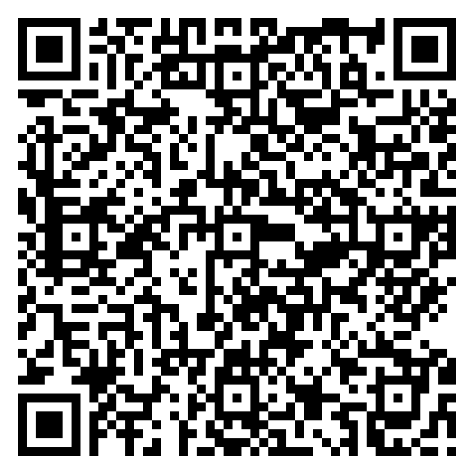 QR code 01522484800000