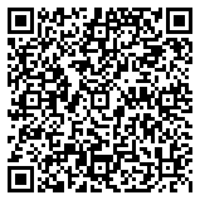 QR code 54319540500000