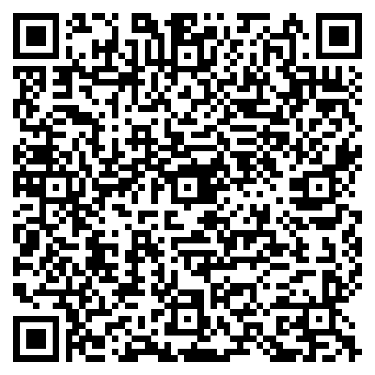 Handicraft Invest QR code QR code 38641197100000