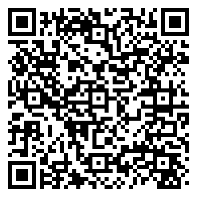 QR code 28048396100000