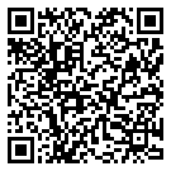 QR code 30137959300000