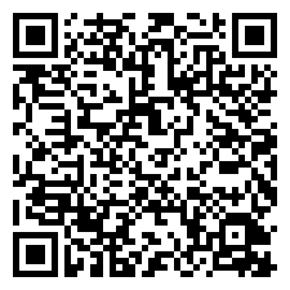 Handicraft QR code QR code 30267410100000