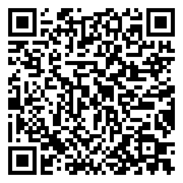 QR code 52758933500000