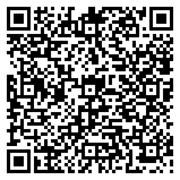 QR code 36631220400000