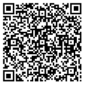 QR code 36224780000000