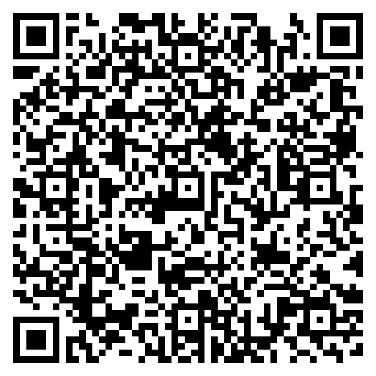 QR code 41028508600000
