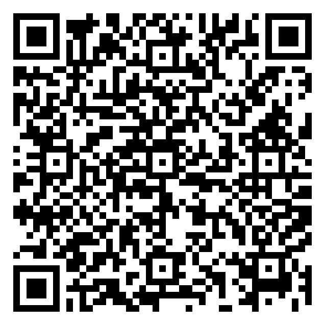 QR code 24086129400000