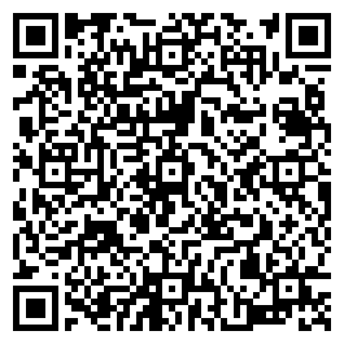 QR code 63152706100000
