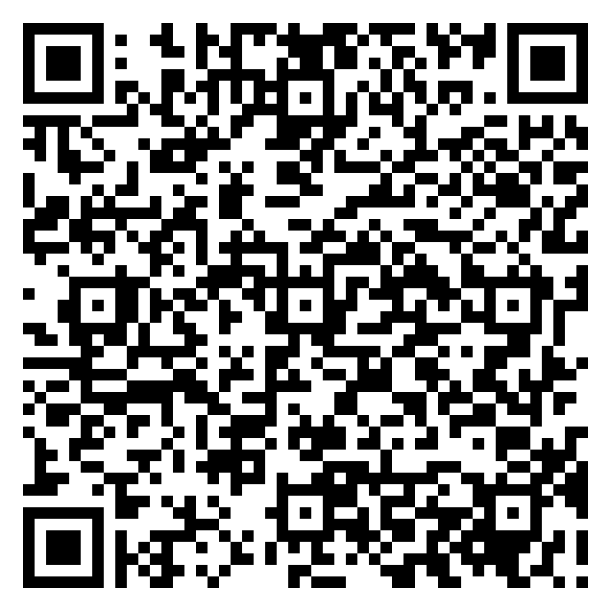 QR code 36276233000000