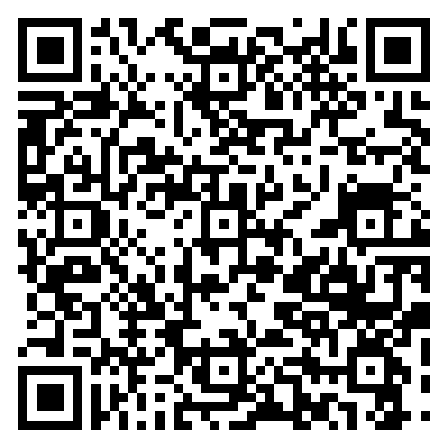 QR code 93155995600000