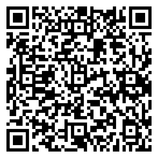 QR code 14201169200000