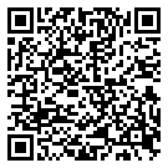 QR code 38913372200000