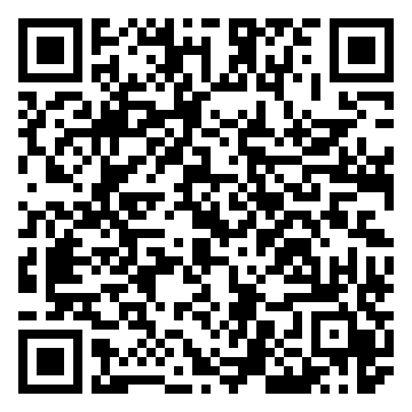 QR code 71050013800000