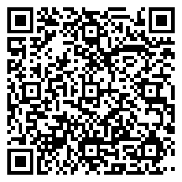 QR code 02044765900000