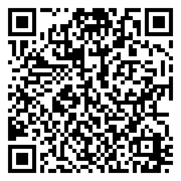 QR code 52803356800000