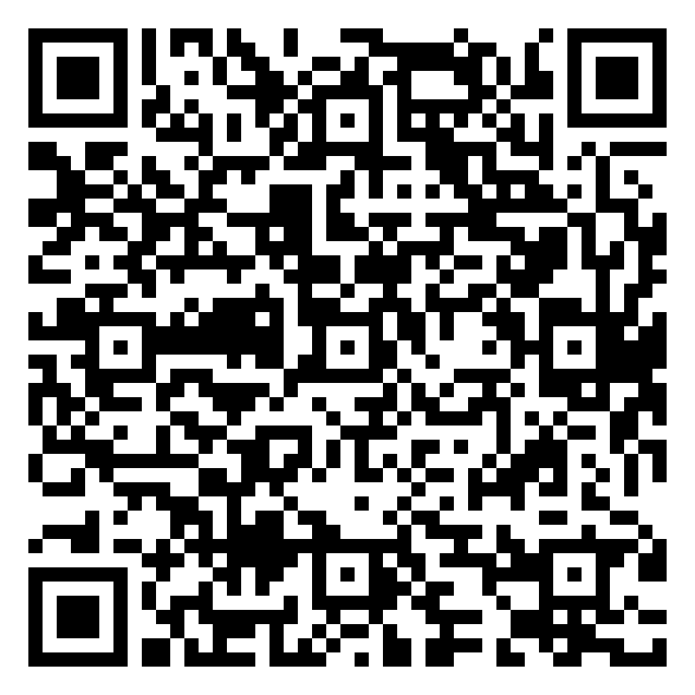 QR code 54185297400000