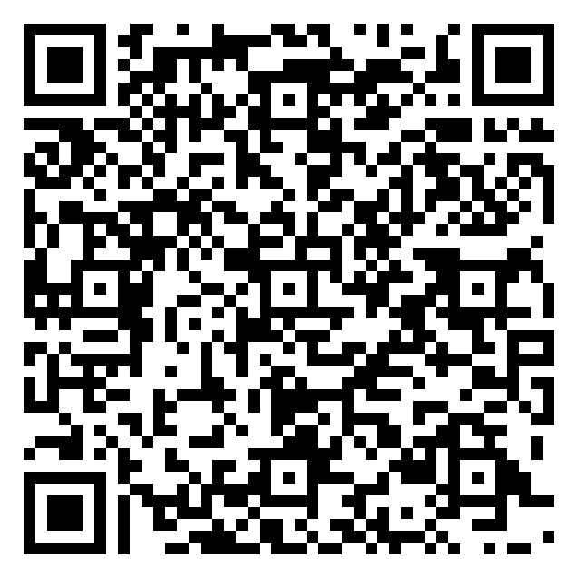 QR code 20083373900000