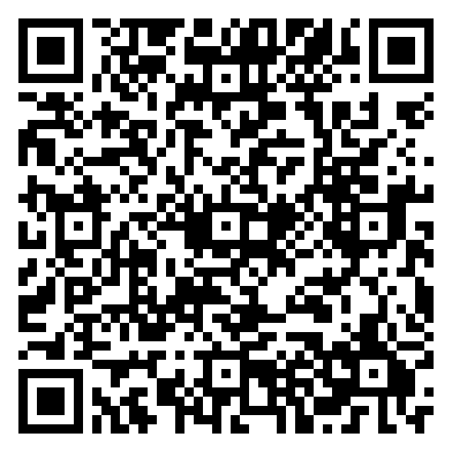 QR code 52245403300000
