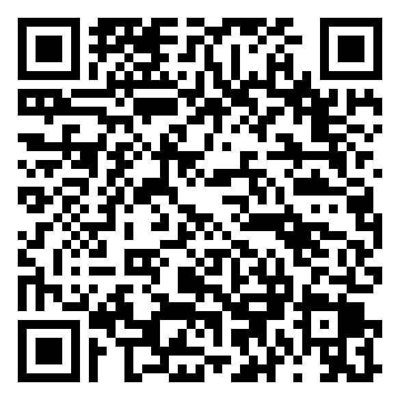 QR code 38437271200000