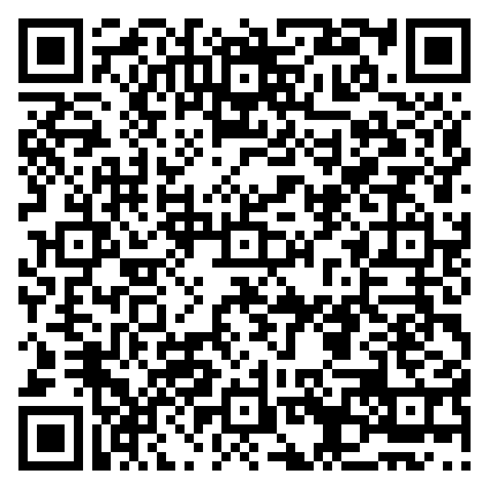 QR code 36367261700000
