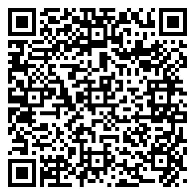 QR code 26036344500000