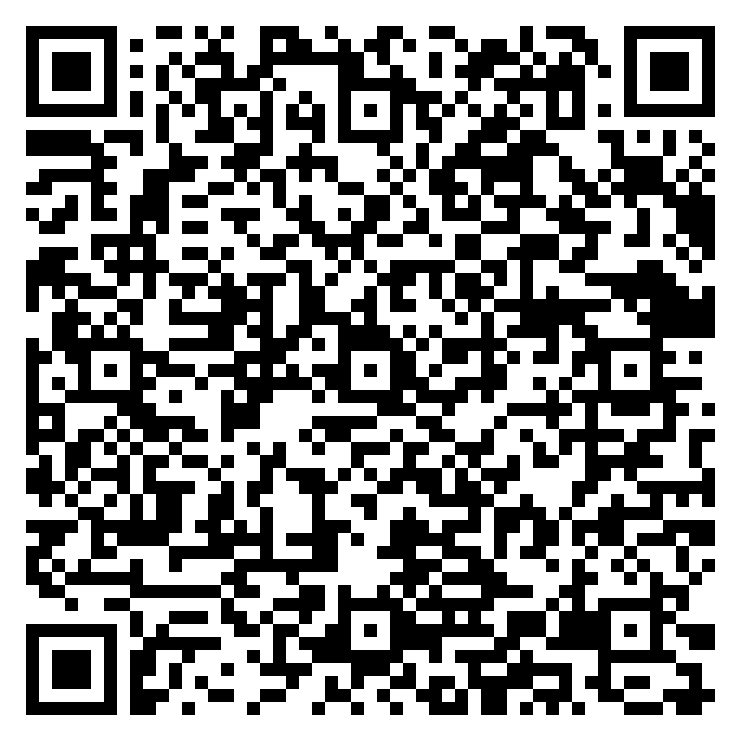 Handlobud Spółka Z Ograniczoną Odpowiedzialnością QR code QR code 36591728200000