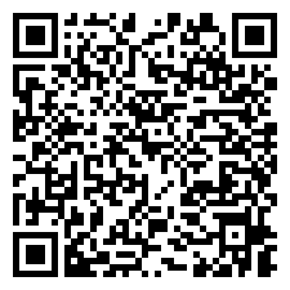 QR code 36592450800000