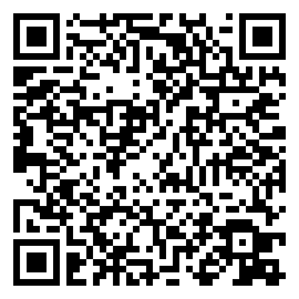 QR code 01568502900000