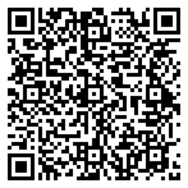 QR code 28006776000000