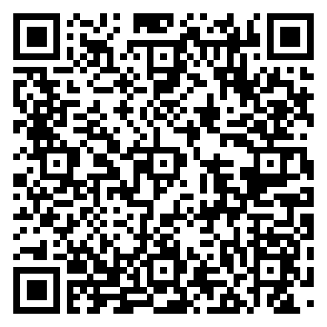 QR code 38762900500000