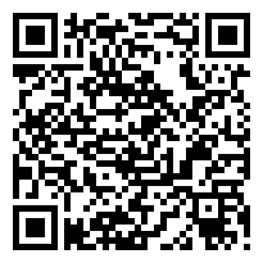 QR code 67289549100000