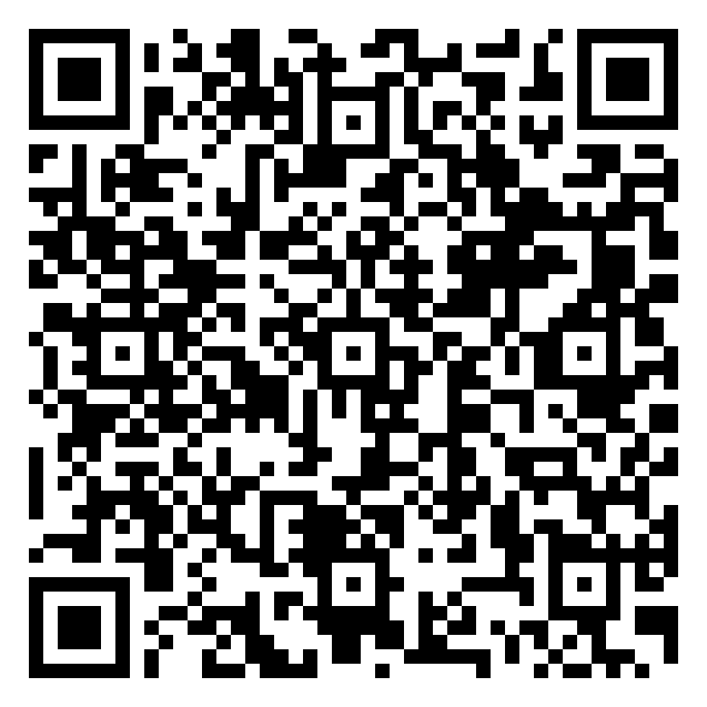 QR code 52094698000000