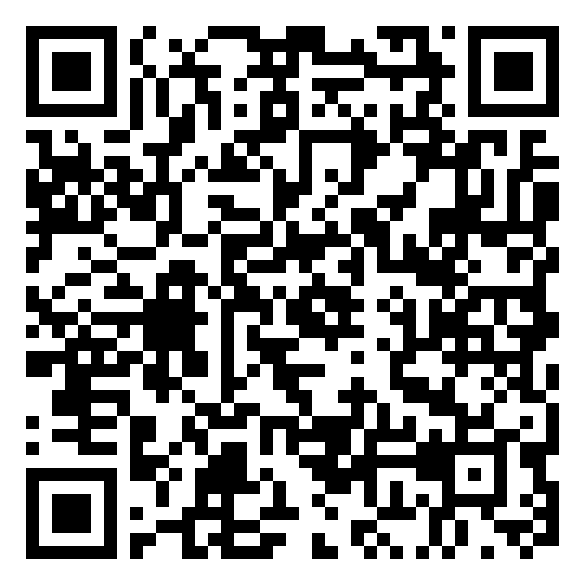 Handloteka Wojciech Kostuch QR code QR code 22217982000000