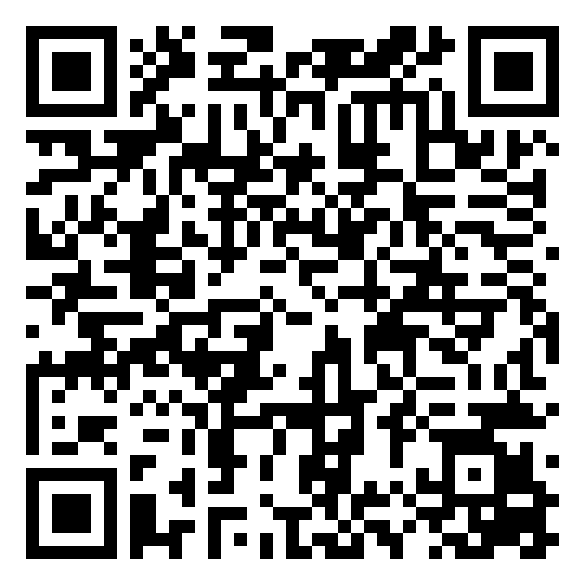 QR code 52992806600000