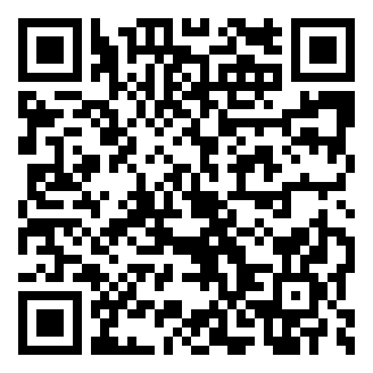 QR code 52598554100000